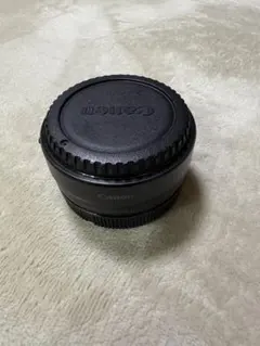 Item thumbnail for item d0f1107d-cac2-451a-93e2-2df6838e27b2