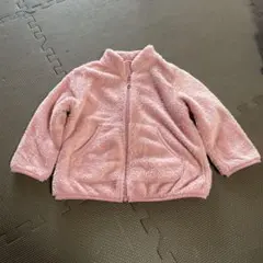 ひかる様 リクエスト 2点 まとめ商品