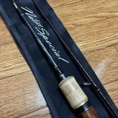 Item thumbnail for item 5ad5bd49-eb0c-4569-aee1-8d56f717cfd0