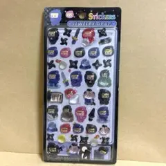 MARU様 リクエスト 2点 まとめ商品