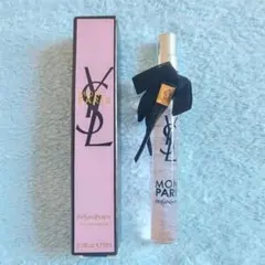 mha様 リクエスト 3点 まとめ商品