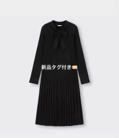 Item thumbnail for item 1155b443-1de2-400c-80be-90a5975c6f99