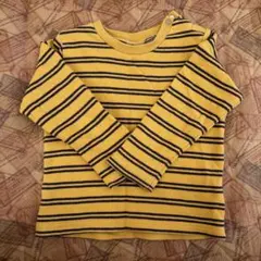 りーる様 リクエスト 2点 まとめ商品