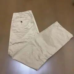 Item thumbnail for item d25d1ec1-f189-4a88-9bad-39655f47eba2