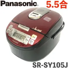2026年最新】sr-sy105jの人気アイテム - メルカリ