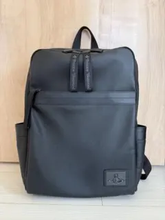 vivienne westwood ORBプレート リュックのサムネイル