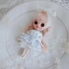 プチブライスアウトフィット 現品限り