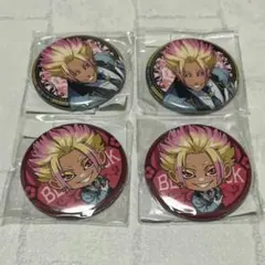 ブルーロック イケプリ 士道龍聖 - メルカリ