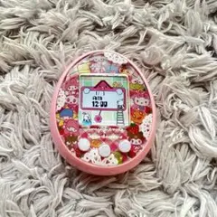 2026年最新】たまごっちミーツ ピンクの人気アイテム - メルカリ