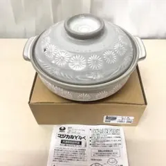 Item thumbnail for item 653a0b69-8aa1-4e8e-991e-91b53085400b