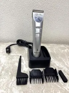 2025年最新】Er-PA10 パナソニックの人気アイテム - メルカリ