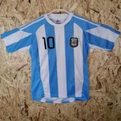 2026年最新】マラドーナ ユニフォームの人気アイテム - メルカリ