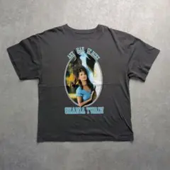 松下洸平 Casa Hey HIP HOP Tシャツ Lサイズ FC グッズ - メルカリ