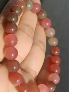 きなこ様 リクエスト 3点 まとめ商品