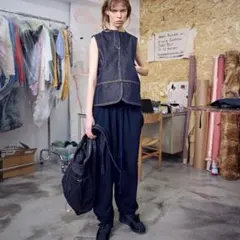 2025年最新】joon joonamの人気アイテム - メルカリ