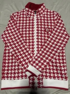 ✨新品✨極美品❣️COACHピンクベージュ テーラードジャケット - メルカリ