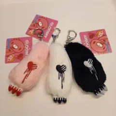 2026年最新】腕グルーミーの人気アイテム - メルカリ