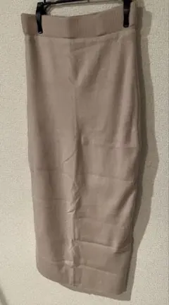 GRL タイトスカート