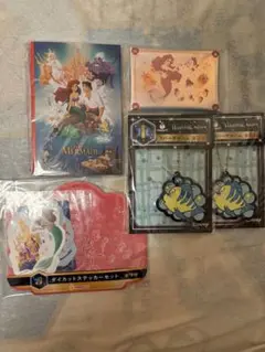 Item thumbnail for item fd20ac05-bd84-422e-bf81-d5e177ba2e5c