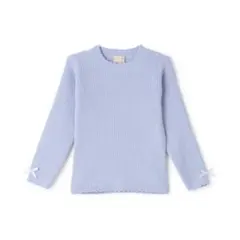 Item thumbnail for item 13e6b28c-086f-4344-a0f9-19bff4712e78