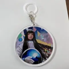 Item thumbnail for item 6211f942-c4ca-4954-8d37-1575e4a724ba