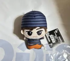 mok様 リクエスト 3点 まとめ商品