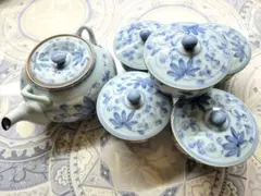 Item thumbnail for item 03ef294a-7af4-4ccb-92f3-59871a6d1ed1