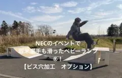 Item thumbnail for item 14d3e7d9-139e-45e1-b7fe-291033babe53