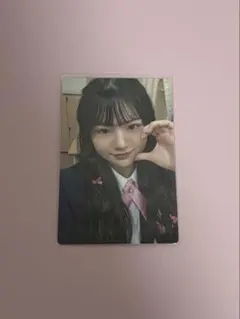 2026年最新】セリナ 日プの人気アイテム - メルカリ