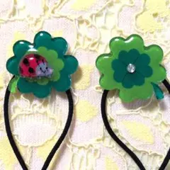 ts422様 リクエスト 3点 まとめ商品