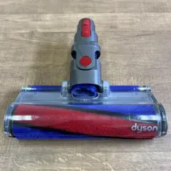 2026年最新】dyson v12 detect slim fluffyの人気アイテム - メルカリ