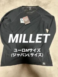 Item thumbnail for item 206f13bd-3407-4b53-a4a6-729d2f02d064