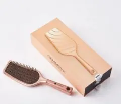 2026年最新】ジェンマジャパンの人気アイテム - メルカリ