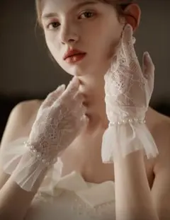 Item thumbnail for item b6bf9ee9-ac42-4ab3-9244-70fa5b788db4