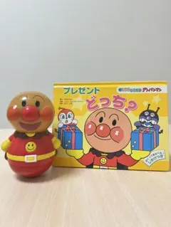 Item thumbnail for item 02814b54-e158-43f7-81cf-b5903c5be981