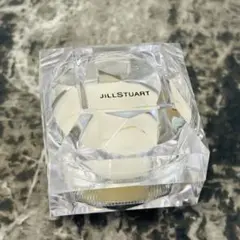 新品未使用 ジルスチュアート ケース