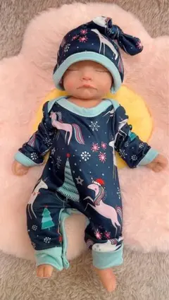 cub様 リクエスト 2点 まとめ商品