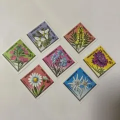 2025年最新】モンゴル切手の人気アイテム - メルカリ