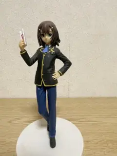 メルカリ