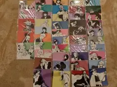 2026年最新】ブリーチ展 コースターの人気アイテム - メルカリ
