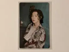 2025年最新】bts ユンギ d-day ラキドロの人気アイテム - メルカリ