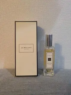 残量9割 Jo Malone Peony & Blush Suede 30ml