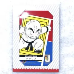 2025年最新】ジャンプショップ ミニブロマイド ドラゴンボールの人気