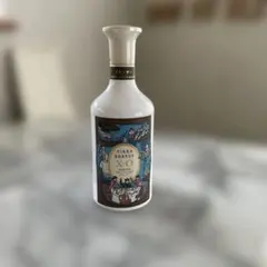 NIKKA BRANDY XOのサムネイル