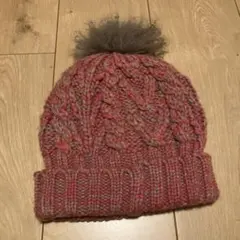 Item thumbnail for item cb112c61-486f-4094-9908-bb10fc14effa