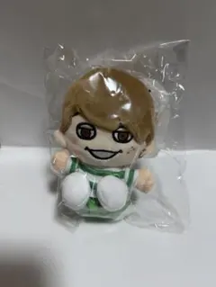 Item thumbnail for item e588cebd-e611-4689-99cb-a93666d0b522