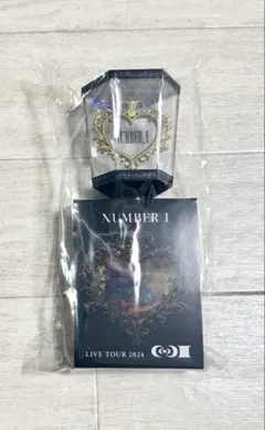 Number_i BluRay ポスター グッズ まとめ売り ナンバーアイ ポスターNumber_i（ナンバーアイ）ポスター未使用品｜Yahoo