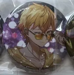 らあめん様専用