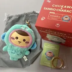 Item thumbnail for item ec1fa3f8-7de8-4bcc-8b55-1c9d197efdd3