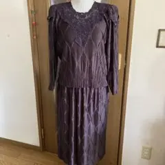 アトリエアイ
